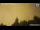 Webcam in Neumarkt i.d.OPf., 13.3 mi away