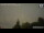 Webcam in Neumarkt i.d.OPf., 10.3 mi away