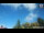 Webcam in Neumarkt i.d.OPf., 22.4 km