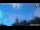 Webcam in Neumarkt i.d.OPf., 8.3 mi away