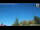 Webcam in Neumarkt i.d.OPf., 47 km
