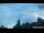Webcam in Neumarkt i.d.OPf., 19.1 mi away