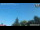 Webcam in Neumarkt i.d.OPf., 8.1 mi away