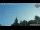 Webcam in Neumarkt i.d.OPf., 19.4 mi away