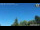 Webcam in Neumarkt i.d.OPf., 10.6 mi away