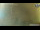 Webcam in Neumarkt i.d.OPf., 19.1 mi away