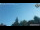 Webcam in Neumarkt i.d.OPf., 19.4 mi away