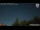 Webcam in Neumarkt i.d.OPf., 8.3 mi away