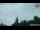 Webcam in Neumarkt i.d.OPf., 9.3 mi away