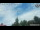 Webcam in Neumarkt i.d.OPf., 19.1 mi away