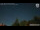 Webcam in Neumarkt i.d.OPf., 18.3 mi away