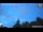 Webcam in Neumarkt i.d.OPf., 8.3 mi away