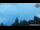 Webcam in Neumarkt i.d.OPf., 6.8 mi away