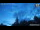 Webcam in Neumarkt i.d.OPf., 26.6 km