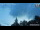 Webcam in Neumarkt i.d.OPf., 18.5 km entfernt