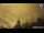 Webcam in Neumarkt i.d.OPf., 8.3 mi away