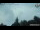 Webcam in Neumarkt i.d.OPf., 9 mi away