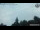Webcam in Neumarkt i.d.OPf., 17.5 km