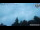 Webcam in Neumarkt i.d.OPf., 10.3 mi away