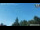 Webcam in Neumarkt i.d.OPf., 0 mi away