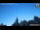 Webcam in Neumarkt i.d.OPf., 8.3 mi away