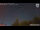 Webcam in Neumarkt i.d.OPf., 13.3 mi away