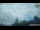 Webcam in Neumarkt i.d.OPf., 23.3 km entfernt