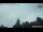 Webcam in Neumarkt i.d.OPf., 23 km