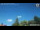 Webcam in Neumarkt i.d.OPf., 8.3 mi away