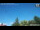 Webcam in Neumarkt i.d.OPf., 13.3 mi away