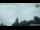 Webcam in Neumarkt i.d.OPf., 8.9 mi away