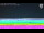 Webcam in Neumarkt i.d.OPf., 18.1 mi away