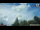 Webcam in Neumarkt i.d.OPf., 8.3 mi away