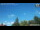 Webcam in Neumarkt i.d.OPf., 20 mi away