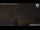 Webcam in Neumarkt i.d.OPf., 11.4 mi away