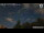 Webcam in Neumarkt i.d.OPf., 10.5 mi away