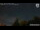 Webcam in Neumarkt i.d.OPf., 19.1 mi away