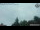 Webcam in Neumarkt i.d.OPf., 22.4 km