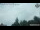 Webcam in Neumarkt i.d.OPf., 8.3 mi away