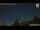 Webcam in Neumarkt i.d.OPf., 19.1 mi away