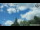 Webcam in Neumarkt i.d.OPf., 10 km