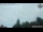 Webcam in Neumarkt i.d.OPf., 22.4 km entfernt
