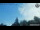 Webcam in Neumarkt i.d.OPf., 19.9 mi away