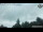 Webcam in Neumarkt i.d.OPf., 21.4 km