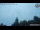 Webcam in Neumarkt i.d.OPf., 21.4 km