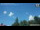Webcam in Neumarkt i.d.OPf., 20 mi away