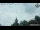 Webcam in Neumarkt i.d.OPf., 21.1 km entfernt