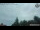 Webcam in Neumarkt i.d.OPf., 19.1 mi away
