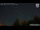 Webcam in Neumarkt i.d.OPf., 10.6 mi away