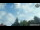 Webcam in Neumarkt i.d.OPf., 51.5 km